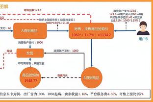 无惧大场面！远藤航数据：6抢断3解围对抗成功率63%，获评7.7分