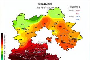 磨合完成！火力超猛！快船今天轰151分 近5场场均拿下133.4分