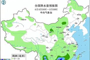 188体育点击登录截图1