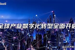 哈利伯顿全明星邀约王鹤棣 后者：希望有机会切磋球技