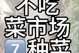 利物浦晒双红会海报：萨拉赫C位，努涅斯、阿诺德、迪亚斯出镜